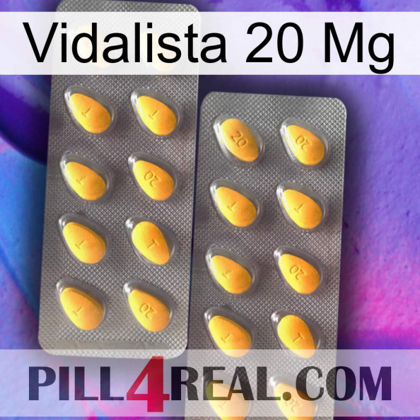 Vidalista 20 Mg cialis2.jpg